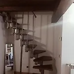 Petite Maison Fiumicino