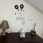 Petite Maison * Fiumicino