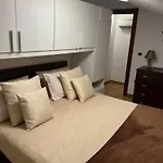Petite Maison
