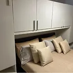 Apartmán Petite Maison