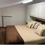 Petite Maison Apartmán *