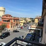 Petite Maison Fiumicino