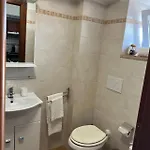 Petite Maison