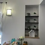 Petite Maison Apartmán