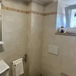 Apartmán Petite Maison Fiumicino