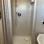 Petite Maison Fiumicino
