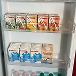 Apartmán Petite Maison