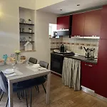 Petite Maison Fiumicino
