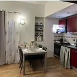 Petite Maison * Fiumicino