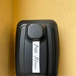 Petite Maison