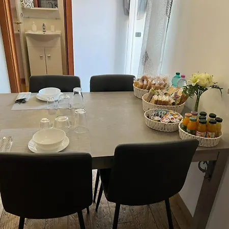 Petite Maison